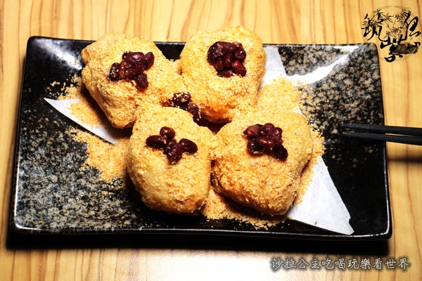 水炊き 筑紫島つくししま：媒體報導『水炊き 筑紫島つくししま』吉林路火鍋居酒屋/北海道牛奶風味雞/宵夜