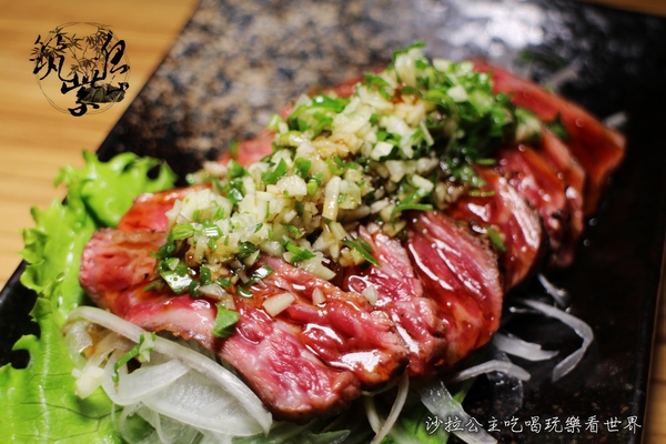 水炊き 筑紫島つくししま：媒體報導『水炊き 筑紫島つくししま』吉林路火鍋居酒屋/北海道牛奶風味雞/宵夜