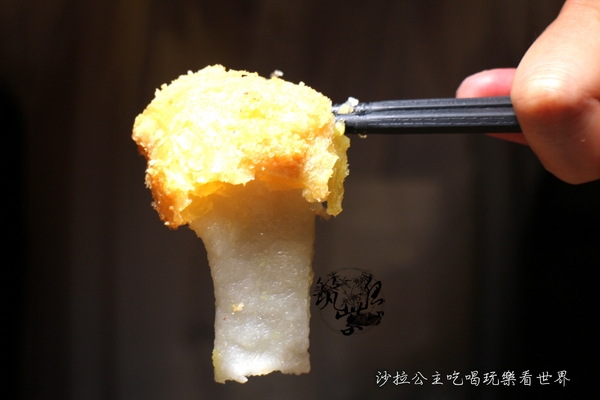 水炊き 筑紫島つくししま：媒體報導『水炊き 筑紫島つくししま』吉林路火鍋居酒屋/北海道牛奶風味雞/宵夜