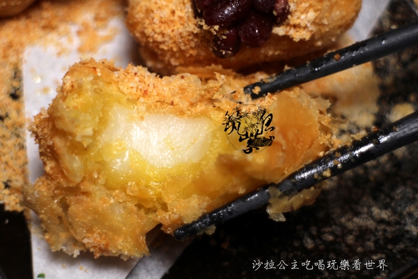 水炊き 筑紫島つくししま：媒體報導『水炊き 筑紫島つくししま』吉林路火鍋居酒屋/北海道牛奶風味雞/宵夜