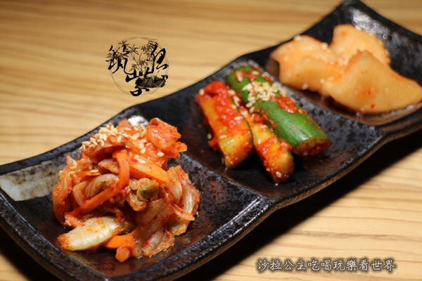 水炊き 筑紫島つくししま：媒體報導『水炊き 筑紫島つくししま』吉林路火鍋居酒屋/北海道牛奶風味雞/宵夜