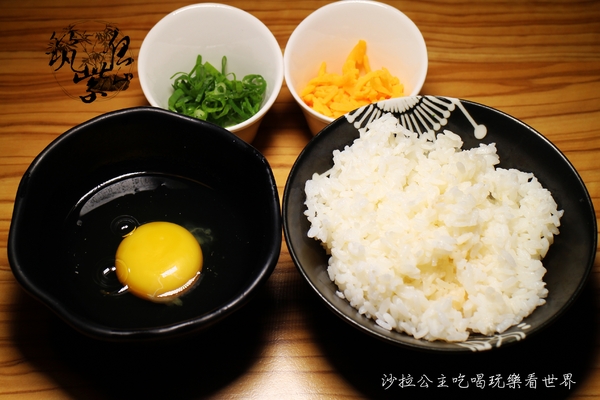 水炊き 筑紫島つくししま：媒體報導『水炊き 筑紫島つくししま』吉林路火鍋居酒屋/北海道牛奶風味雞/宵夜