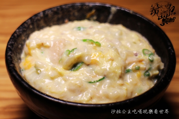 水炊き 筑紫島つくししま：媒體報導『水炊き 筑紫島つくししま』吉林路火鍋居酒屋/北海道牛奶風味雞/宵夜