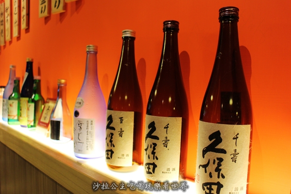 水炊き 筑紫島つくししま：媒體報導『水炊き 筑紫島つくししま』吉林路火鍋居酒屋/北海道牛奶風味雞/宵夜