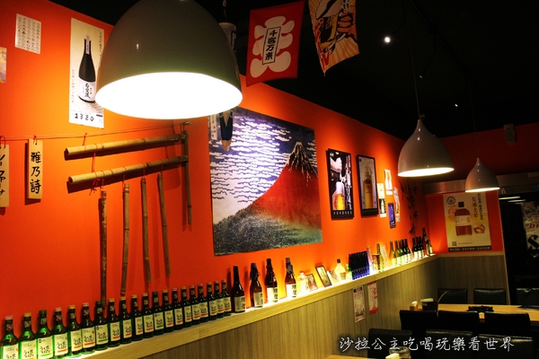 水炊き 筑紫島つくししま：媒體報導『水炊き 筑紫島つくししま』吉林路火鍋居酒屋/北海道牛奶風味雞/宵夜