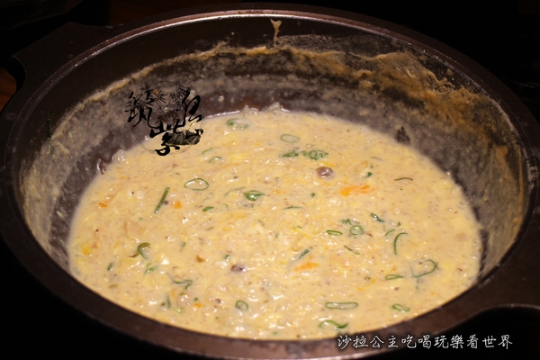 水炊き 筑紫島つくししま：媒體報導『水炊き 筑紫島つくししま』吉林路火鍋居酒屋/北海道牛奶風味雞/宵夜