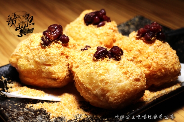 水炊き 筑紫島つくししま：媒體報導『水炊き 筑紫島つくししま』吉林路火鍋居酒屋/北海道牛奶風味雞/宵夜