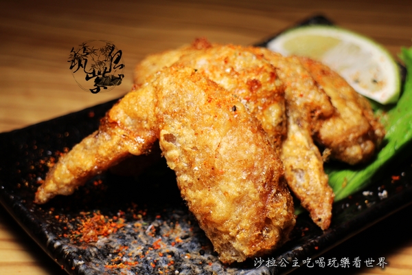 水炊き 筑紫島つくししま：媒體報導『水炊き 筑紫島つくししま』吉林路火鍋居酒屋/北海道牛奶風味雞/宵夜