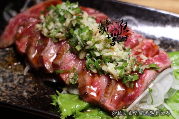 水炊き 筑紫島つくししま：媒體報導『水炊き 筑紫島つくししま』吉林路火鍋居酒屋/北海道牛奶風味雞/宵夜