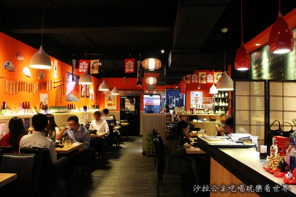 水炊き 筑紫島つくししま：媒體報導『水炊き 筑紫島つくししま』吉林路火鍋居酒屋/北海道牛奶風味雞/宵夜