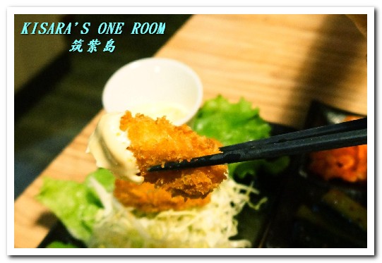 水炊き 筑紫島つくししま：吉林路火鍋居酒屋．台北也能吃到道地九州雞肉火鍋──水炊き筑紫島つくししま