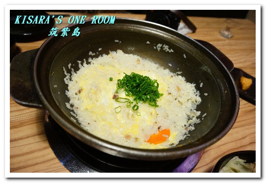 水炊き 筑紫島つくししま：吉林路火鍋居酒屋．台北也能吃到道地九州雞肉火鍋──水炊き筑紫島つくししま