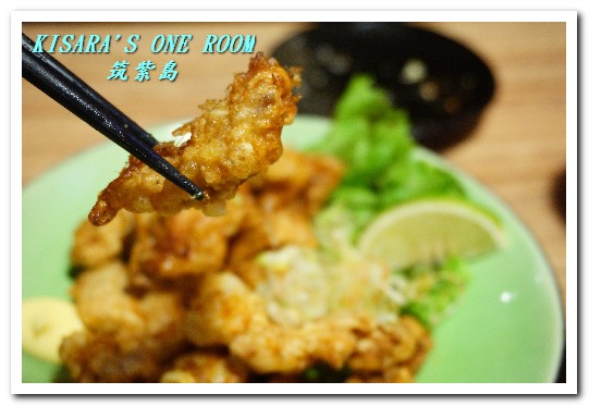 水炊き 筑紫島つくししま：吉林路火鍋居酒屋．台北也能吃到道地九州雞肉火鍋──水炊き筑紫島つくししま