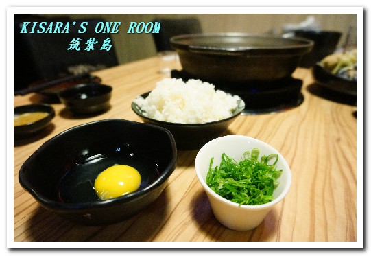 水炊き 筑紫島つくししま：吉林路火鍋居酒屋．台北也能吃到道地九州雞肉火鍋──水炊き筑紫島つくししま