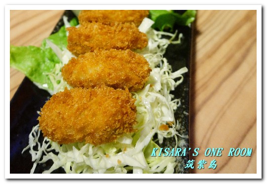 水炊き 筑紫島つくししま：吉林路火鍋居酒屋．台北也能吃到道地九州雞肉火鍋──水炊き筑紫島つくししま