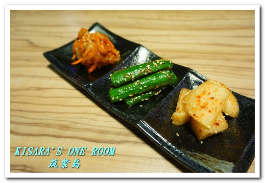 水炊き 筑紫島つくししま：吉林路火鍋居酒屋．台北也能吃到道地九州雞肉火鍋──水炊き筑紫島つくししま