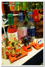 水炊き 筑紫島つくししま：吉林路火鍋居酒屋．台北也能吃到道地九州雞肉火鍋──水炊き筑紫島つくししま