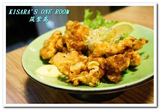 水炊き 筑紫島つくししま：吉林路火鍋居酒屋．台北也能吃到道地九州雞肉火鍋──水炊き筑紫島つくししま