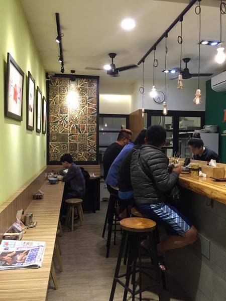 蛋蛋豪：[台南]高CP值X肉控最愛X烤雞專賣 蛋蛋豪