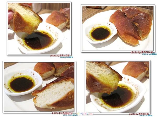 蛋蛋豪:(台南。中西區美食) 蛋蛋豪/(手扒雞,美味再現! ) 記憶中的美食_香噴噴手扒雞,懷舊好滋味!烤雞+燒肉,雙重享受,讓你吃飽胃撐一整天!