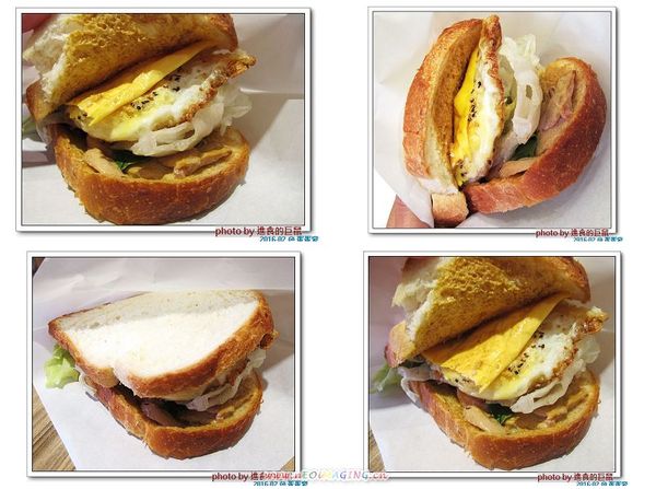 蛋蛋豪:(台南。中西區美食) 蛋蛋豪/(手扒雞,美味再現! ) 記憶中的美食_香噴噴手扒雞,懷舊好滋味!烤雞+燒肉,雙重享受,讓你吃飽胃撐一整天!