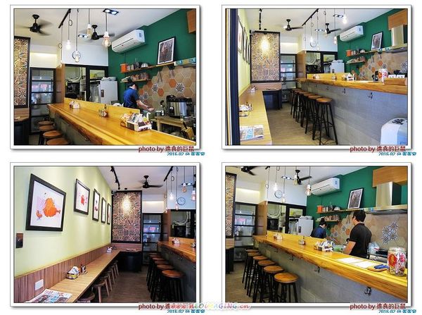 蛋蛋豪:(台南。中西區美食) 蛋蛋豪/(手扒雞,美味再現! ) 記憶中的美食_香噴噴手扒雞,懷舊好滋味!烤雞+燒肉,雙重享受,讓你吃飽胃撐一整天!