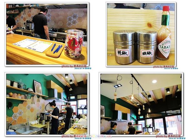 蛋蛋豪:(台南。中西區美食) 蛋蛋豪/(手扒雞,美味再現! ) 記憶中的美食_香噴噴手扒雞,懷舊好滋味!烤雞+燒肉,雙重享受,讓你吃飽胃撐一整天!