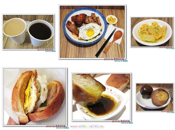 蛋蛋豪:(台南。中西區美食) 蛋蛋豪/(手扒雞,美味再現! ) 記憶中的美食_香噴噴手扒雞,懷舊好滋味!烤雞+燒肉,雙重享受,讓你吃飽胃撐一整天!