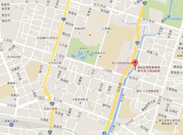 榮記公園橋鮮肉包專賣店:【美食特搜。屏東市】榮記公園橋鮮肉包專賣店。包子饅頭不能錯過 萬年溪旁飄香30年 傳承兩代手工包子店