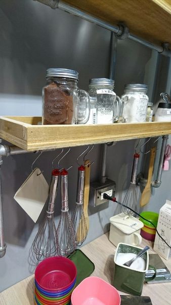 20160111烘培所在_2221