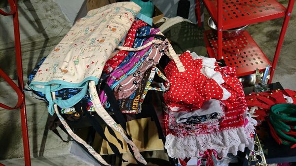 20160111烘培所在_8918