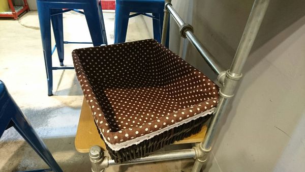 20160111烘培所在_4467