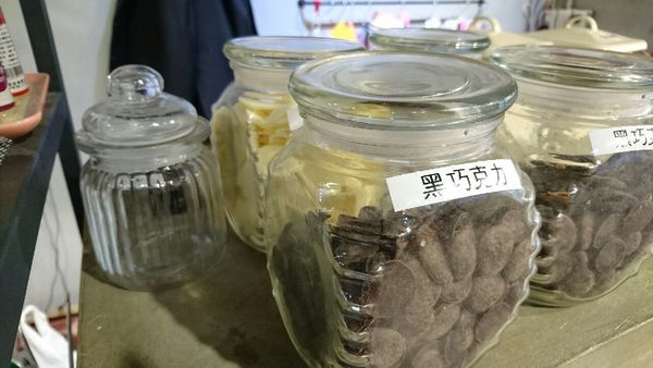 20160111烘培所在_3891