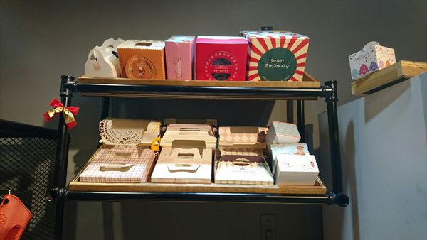 20160111烘培所在_8825