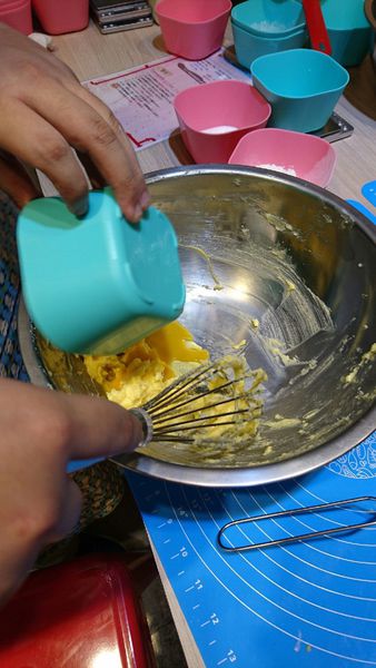 20160111烘培所在_8002