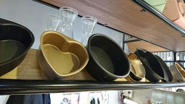 20160111烘培所在_877