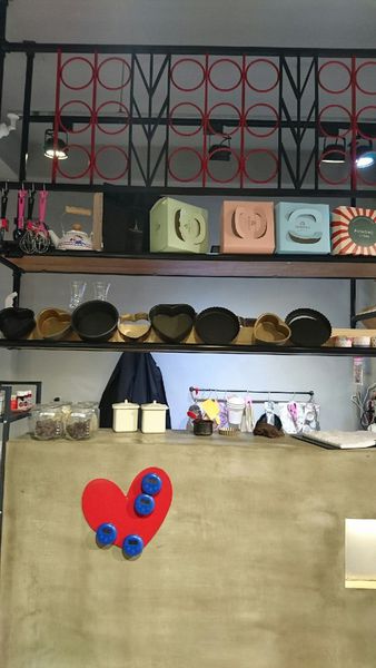 20160111烘培所在_498