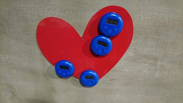 20160111烘培所在_4023