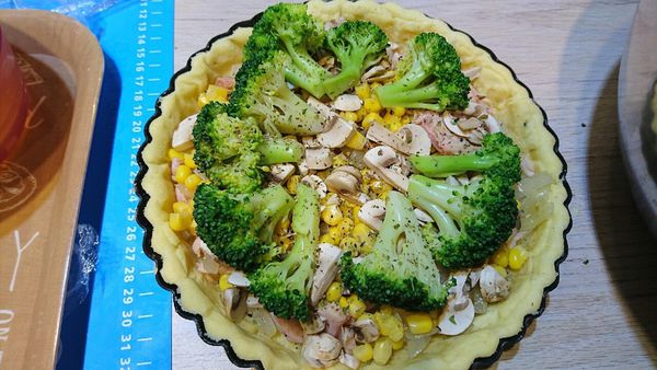 20160111烘培所在_1896