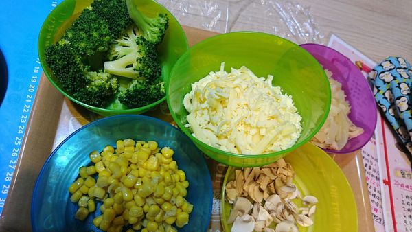 20160111烘培所在_5176