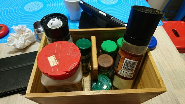 20160111烘培所在_3700