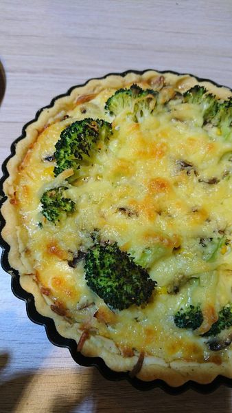 20160111烘培所在_1783