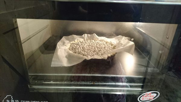 20160111烘培所在_8573