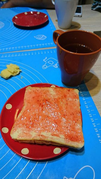 20160111烘培所在_8154