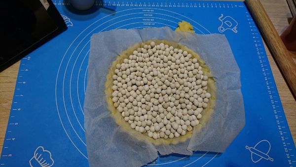 20160111烘培所在_8351