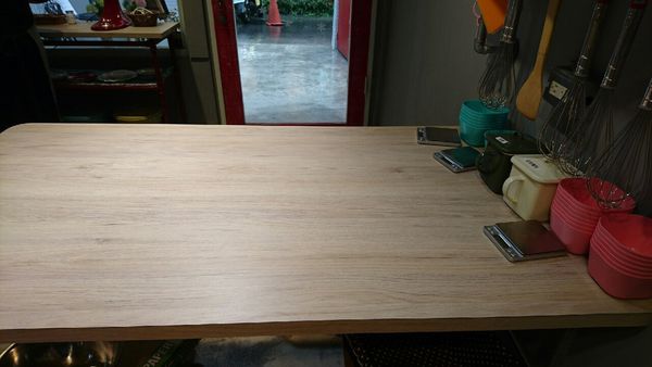 20160111烘培所在_5857