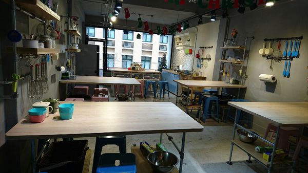 20160111烘培所在_222