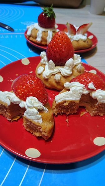 20160111烘培所在_185