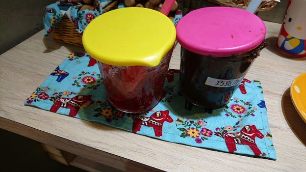 20160111烘培所在_5052