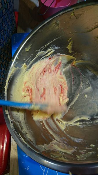 20160111烘培所在_5172